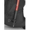 Lowe Alpine Cholatse ND30 - Vaellusreppu - Naiset