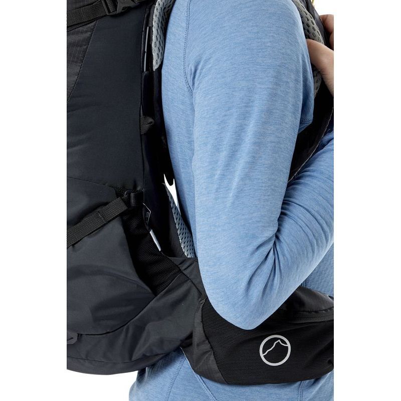 Lowe Alpine Cholatse ND30 - Wanderrucksack - Damen