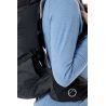 Lowe Alpine Cholatse ND30 - Mochila de caminhada mulher | Hardloop