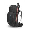 Lowe Alpine Cholatse ND30 - Vaellusreppu - Naiset