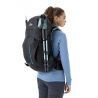 Lowe Alpine Cholatse ND30 - Vaellusreppu - Naiset