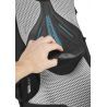 Lowe Alpine Cholatse ND30 - Walking backpack - Women's