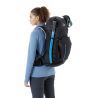 Lowe Alpine Cholatse ND30 - Walking backpack - Women's