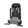 Lowe Alpine Cholatse ND30 - Zaino da escursionismo - Donna