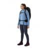 Lowe Alpine Cholatse ND30 - Walking backpack - Women's