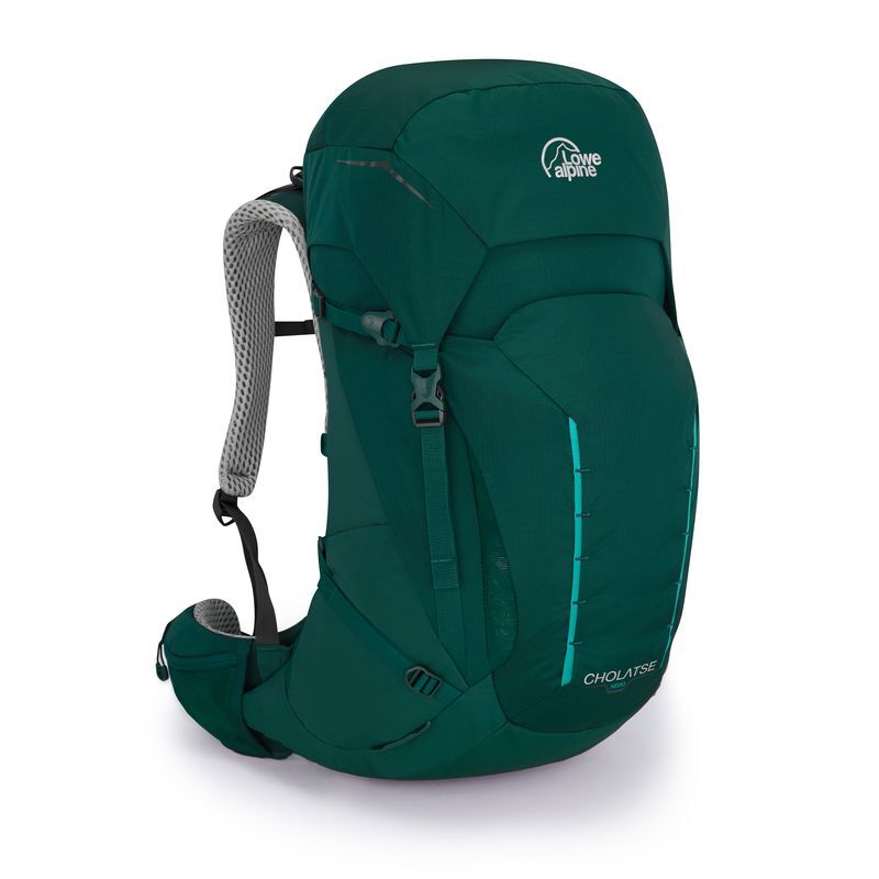 Lowe Alpine Cholatse ND30 - Walking backpack - Women's