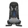 Lowe Alpine Cholatse 52:57 - Walking backpack - Men's