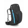 Lowe Alpine Cholatse 52:57 - Walking backpack - Men's
