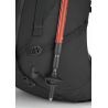 Lowe Alpine Cholatse 52:57 - Walking backpack - Men's
