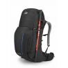 Lowe Alpine Cholatse 52:57 - Walking backpack - Men's