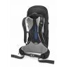 Lowe Alpine Cholatse 52:57 - Walking backpack - Men's