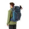 Lowe Alpine Cholatse 52:57 - Walking backpack - Men's