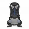 Lowe Alpine Cholatse 42:47 - Walking backpack - Men's