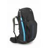 Lowe Alpine Cholatse 42:47 - Walking backpack - Men's