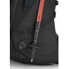Lowe Alpine Cholatse 42:47 - Walking backpack - Men's