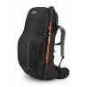 Lowe Alpine Cholatse 42:47 - Walking backpack - Men's