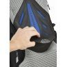 Lowe Alpine Cholatse 42:47 - Walking backpack - Men's