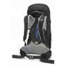 Lowe Alpine Cholatse 42:47 - Walking backpack - Men's