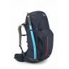 Lowe Alpine Cholatse 42:47 - Wanderrucksack - Herren