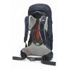 Lowe Alpine Cholatse 42:47 - Wanderrucksack - Herren