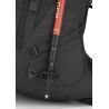 Lowe Alpine Cholatse 32 - Zaino da escursionismo - Uomo
