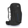 Lowe Alpine Cholatse 32 - Zaino da escursionismo - Uomo