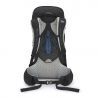 Lowe Alpine Cholatse 32 - Zaino da escursionismo - Uomo