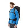 Lowe Alpine Cholatse 32 - Zaino da escursionismo - Uomo