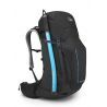 Lowe Alpine Cholatse 32 - Plecak turystyczny meski | Hardloop