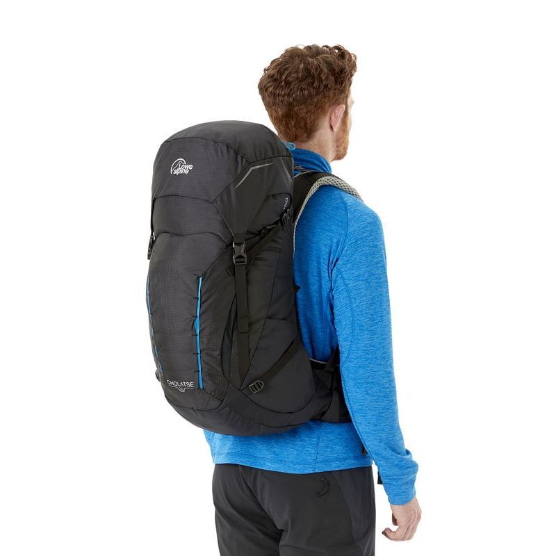 Lowe Alpine Cholatse 32 - Zaino da escursionismo - Uomo