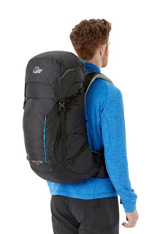 Lowe Alpine Cholatse 32 - Walking backpack - Men's