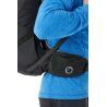 Lowe Alpine Cholatse 32 - Zaino da escursionismo - Uomo