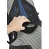 Lowe Alpine Cholatse 32 - Zaino da escursionismo - Uomo
