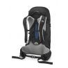 Lowe Alpine Cholatse 32 - Zaino da escursionismo - Uomo