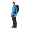 Lowe Alpine Cholatse 32 - Zaino da escursionismo - Uomo