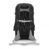 Lowe Alpine AirZone spirit 25 - Walking backpack