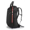Lowe Alpine AirZone spirit 25 - Walking backpack