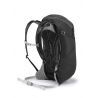 Lowe Alpine AirZone spirit 25 - Walking backpack