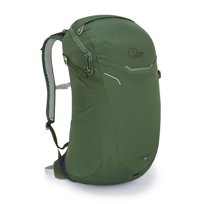 Lowe Alpine AirZone spirit 25 - Sac à dos randonnée | Hardloop