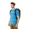Lowe Alpine AirZone spirit 25 - Walking backpack