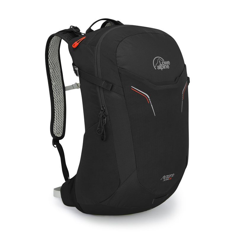AirZone Active 22 - Mochila de caminhada