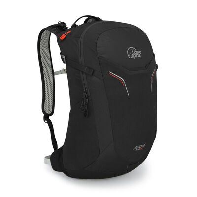 AirZone Active 22 - Vaellusreppu