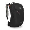 Lowe Alpine AirZone Active 22 - Wandelrugzak