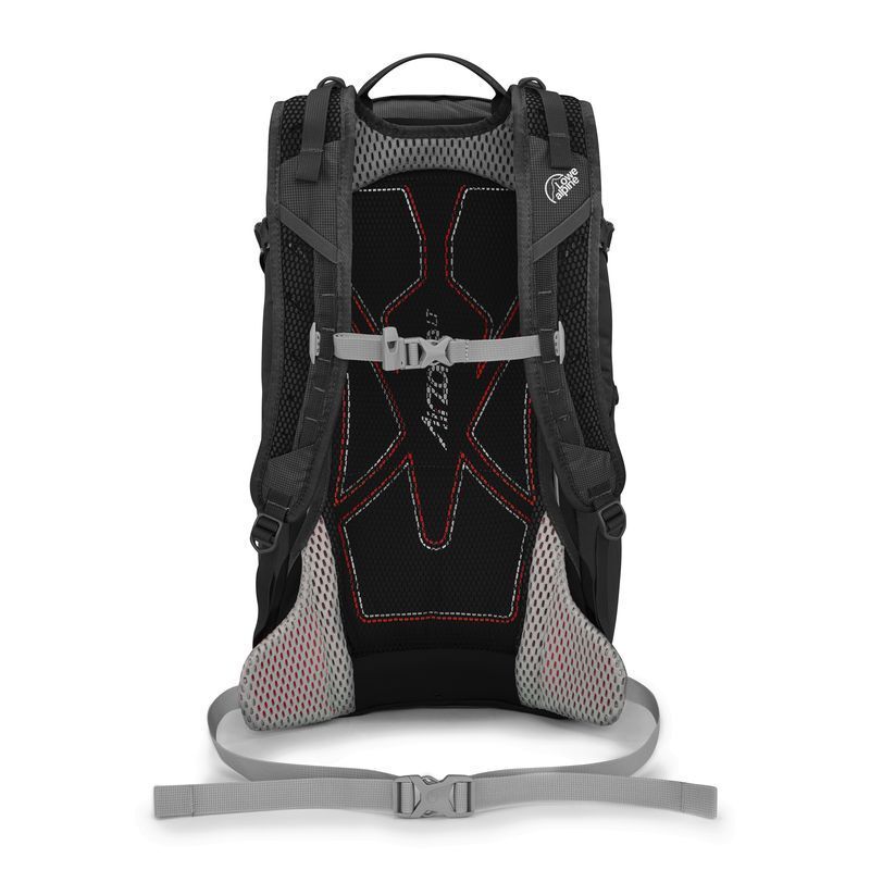 Lowe Alpine AirZone Active 22 - Zaino da escursionismo