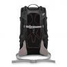 Lowe Alpine AirZone Active 22 - Mochila de senderismo