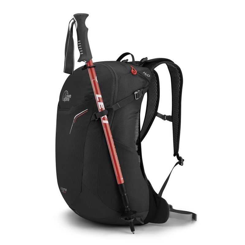 Lowe Alpine AirZone Active 22 - Zaino da escursionismo