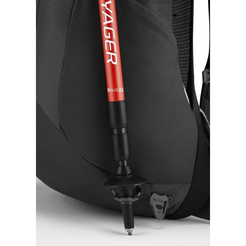 Lowe Alpine AirZone Active 22 - Vandringsryggsäck