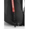 Lowe Alpine AirZone Active 22 - Mochila de senderismo