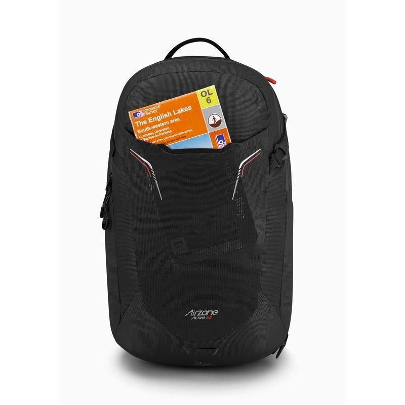 Lowe Alpine AirZone Active 22 - Zaino da escursionismo