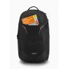 Lowe Alpine AirZone Active 22 - Mochila de senderismo